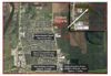 Airline Drive 73 Acres photo